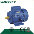 LANDTOP Hot sale single phase AC electrical motor